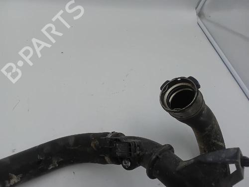 Pipe VW POLO V (6R1, 6C1) 1.6 TDI | BP26575437M125 