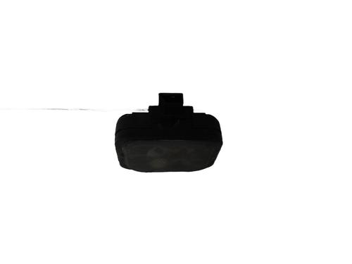 Electronic module VW GOLF VI (5K1) 2.0 TDI | BP23882748M83 - Image 2
