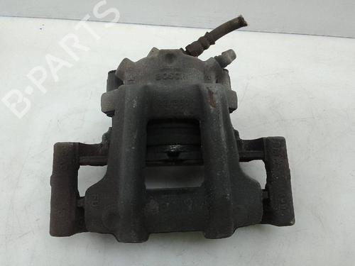 Right front brake caliper BMW 3 Touring (F31)  | BP21832755M104 