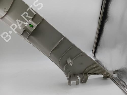 Other NISSAN QASHQAI II (J11, J11_) 1.6 dCi ALL MODE 4x4-i | BP26376276O1