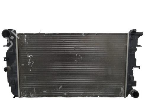 water-radiator-mercedes-benz-sprinter-3-t-van-b906-2006-2007-2008-2009-2010-2011-2012-2013-2014-2015-2016-2017-2018-32043166 main image