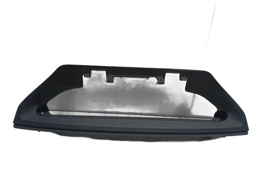 other-bmw-x1-f48-2014-2015-2016-2017-2018-2019-2020-2021-2022-34264614 main image