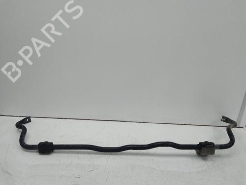 anti-roll-bar-citroen-c4-cactus-16-bluehdi-100-sin-referencia-2014-20504906 main image