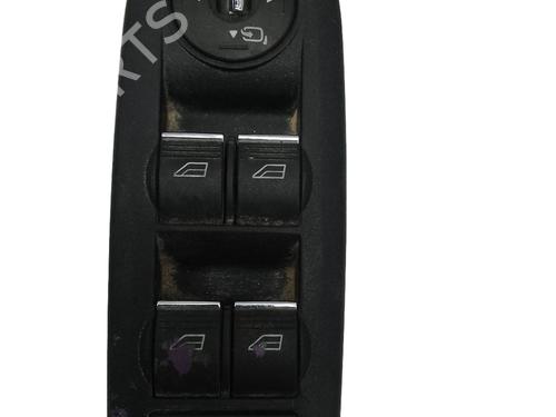 Left front window switch FORD KUGA I 2.0 TDCi | BP23207613I27 - Image 4