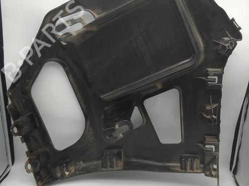 Rear bumper bracket BMW 2 Convertible (F23) 218 i | BP29396443C159 