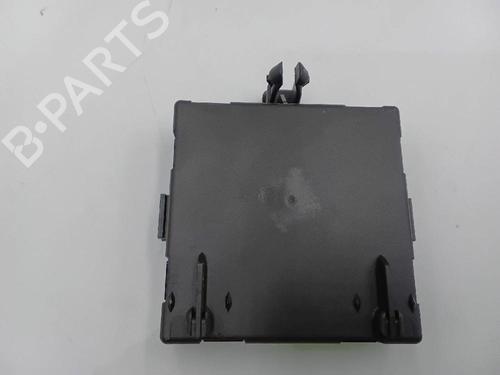 Elektronisk modul MERCEDES-BENZ E-CLASS (W212) E 350 CDI (212.025) (231 hp) 25302650