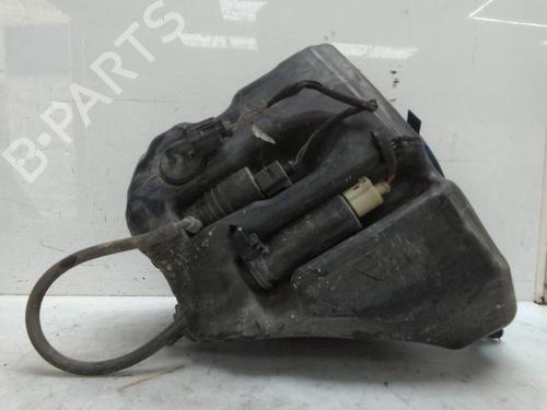Used Windscreen washer tank MERCEDES-BENZ S-CLASS (W221, V221) S 320 CDI (221.022, 221.122) (235 hp) 27448239