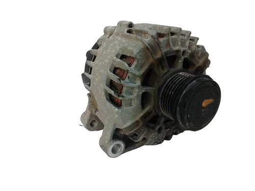 Alternator FORD KUGA II (DM2) 1.5 EcoBoost | BP18583473M7 - Image 2