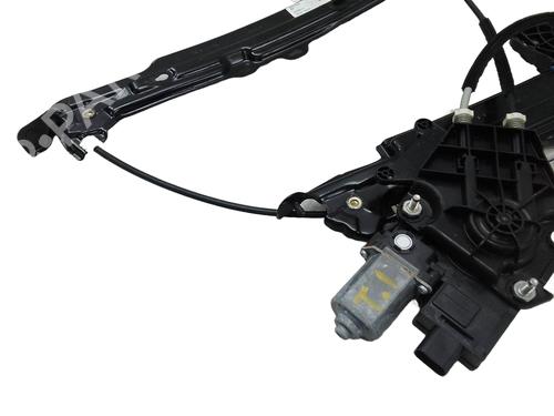 Switch BMW 2 Gran Coupe (F44) 218 i | BP18582993I30 - Image 3