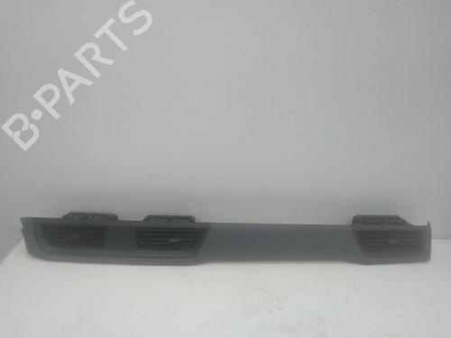 Used Air vent Air vent 22896466 22896466