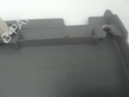 Other FORD TRANSIT V363 Van (FCD, FDD) | BP21549859O1