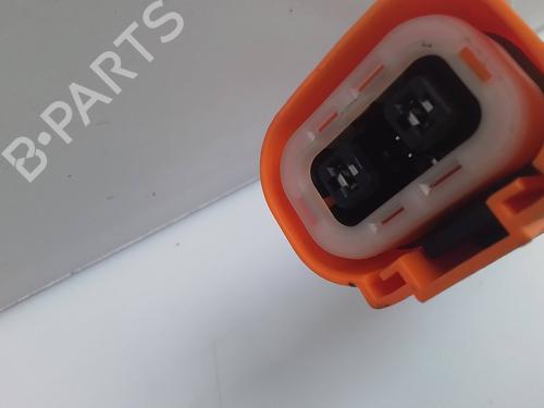 Cable PORSCHE TAYCAN (Y1A) Electric (Y1AAA1, Y1AAI1) | BP28144544E12 