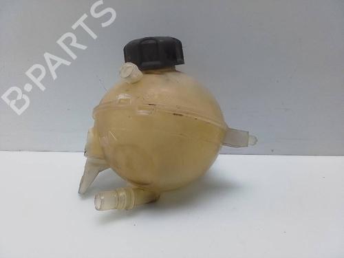 Expansion tank PEUGEOT 5008 (0U_, 0E_) 1.6 HDi | BP21501186C120 