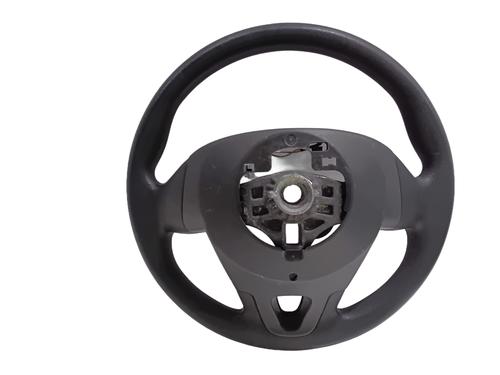 Rat RENAULT KANGOO Express (FW0/1_) 1.5 dCi 75 (FW07, FW10, FW04) | BP39165360C49 - Image 5