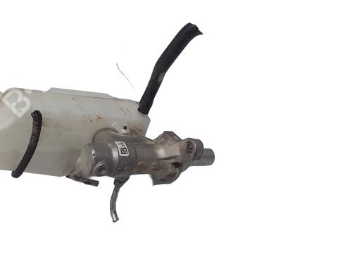 Brake master cylinder DACIA SANDERO III 1.0 TCe 90 | BP28151107M77 - Image 2