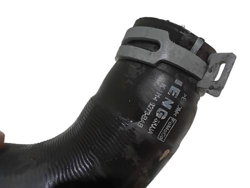 Pipe FORD FOCUS IV (HN) 2.3 ST EcoBoost | BP38750965M125 - Image 3