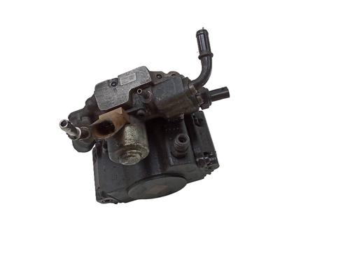 Injection pump MERCEDES-BENZ E-CLASS (W212) E 350 CDI (212.023) | BP26055008M78  - Image 6