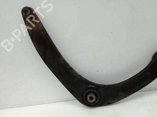 Left front suspension arm CITROËN BERLINGO Box Body/MPV (B9) 1.6 HDi 90 | BP21392843M12 