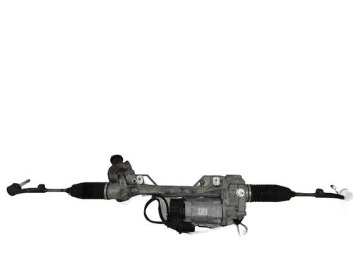 Steering rack BMW 3 Convertible (E93) | BP24463906M22 - Image 6