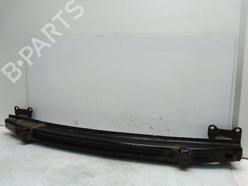 Rear bumper reinforcement AUDI TT Roadster (8J9) 2.0 TTS quattro | BP27448077C73 