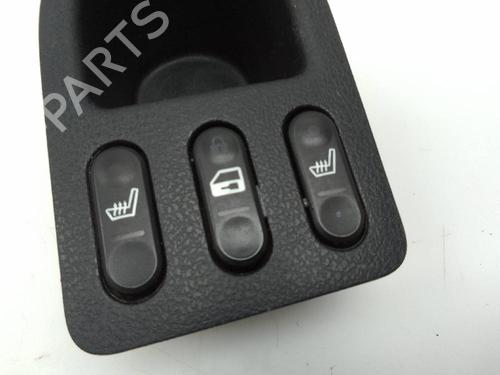 Switch NISSAN QASHQAI / QASHQAI +2 I (J10, NJ10, JJ10E) 1.6 dCi | BP20642644I30 