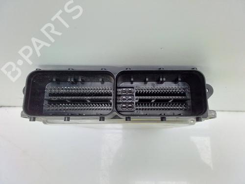 Elektronische module VW TOURAN (1T1, 1T2) 2.0 TDI | BP26159076M83