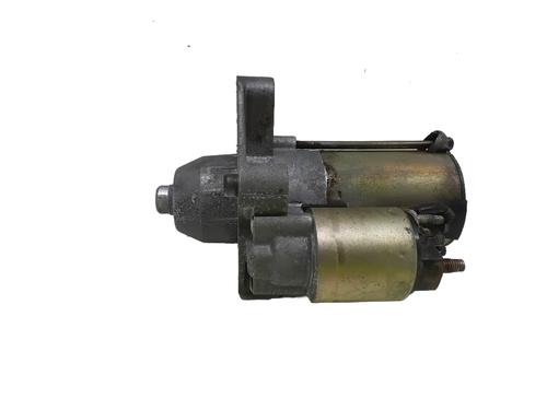 Used Starter Starter FORD FIESTA V (JH_, JD_) 1.4 TDCi (68 hp) 39715345 39715345