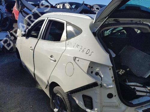 Used Interior roof light HYUNDAI ix35 (LM, EL, ELH) 1.7 CRDi (116 hp) 18593370