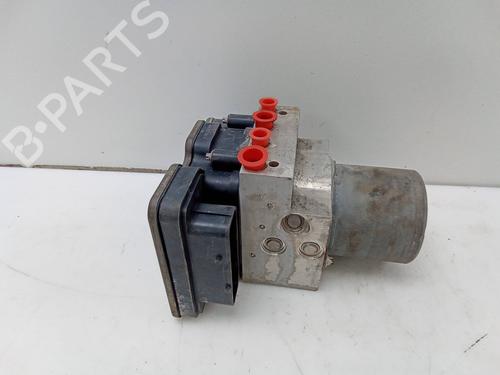 ABS pump BMW X5 (F15, F85) xDrive 30 d | BP26158102M43 