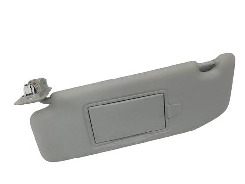Left sun visor CITROËN C3 III (SX) 1.2 VTi 68 | BP24170332I1 - Image 2
