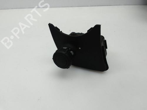 electronic-module-renault-scenic-ii-jm01_-2003-2004-2005-2006-2007-2008-2009-2010-23207651 main image