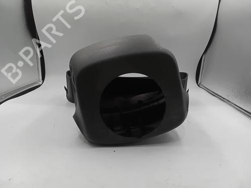 Other HYUNDAI i30 (PDE, PD, PDEN) 1.6 CRDi | BP28518375O1