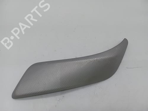 Used Door moulding trim BMW 1 (F20) 116 d (116 hp) 28974865