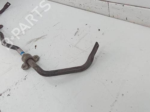 Anti roll bar OPEL CORSA F (P2JO) 1.2 (68) | BP19273546M96 