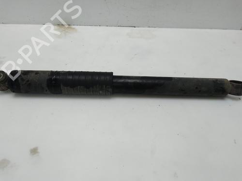 BP29994901M19 main image