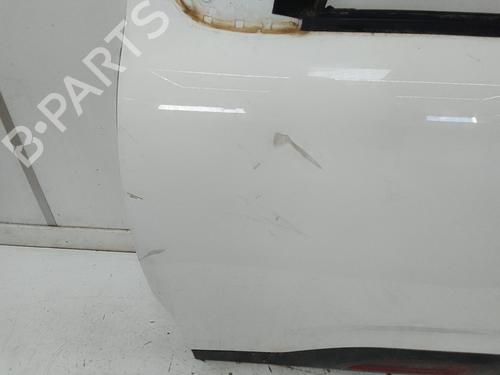 Left front door CITROËN C4 CACTUS 1.2 THP 110 | BP29448527C2 