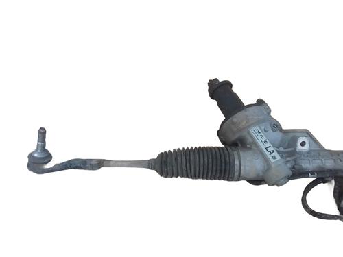 Steering rack BMW X1 (E84) sDrive 16 d | BP31612088M22