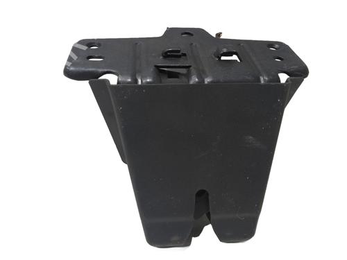 Tailgate lock VOLVO XC40 (536) T2 | BP36013999C101 - Image 4