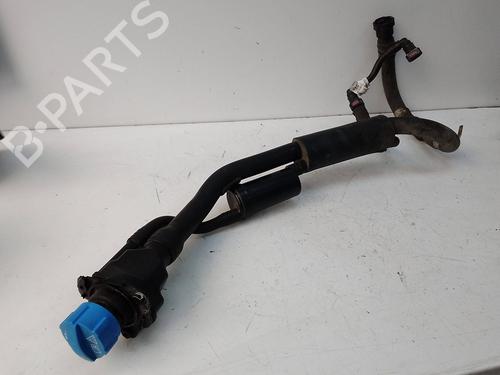 other-renault-master-iii-van-fv-7420432aa-2010-20852973 main image