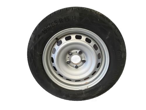 rim-peugeot-partner-box-bodympv-k9-2018-33200043 main image