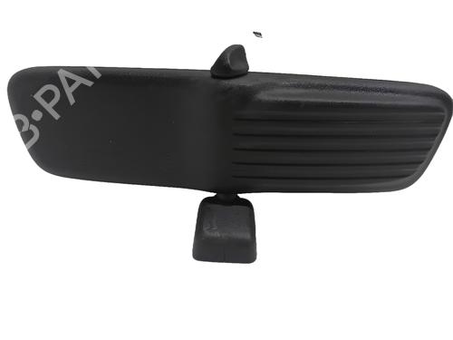 Rear mirror OPEL CORSA D (S07) 1.7 CDTI (L08, L68) | BP35976740I6 - Image 3