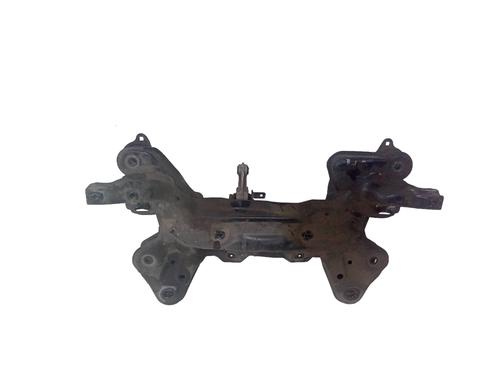 BP18574976M9 main image