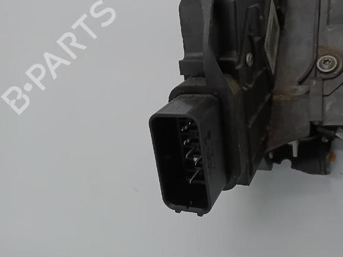 Rear left lock VOLVO XC60 I SUV (156) D3 | BP27539239C100