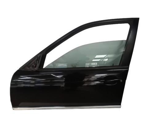 Dør venstre fortil Dør venstre fortil BMW 3 (E46) 320 d (136 hp) 34419617 34419617