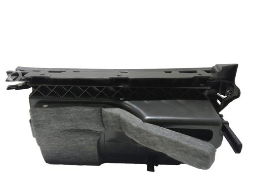 Glove box OPEL INSIGNIA A (G09) 2.0 CDTI (68) | BP32339173C95  - Image 6