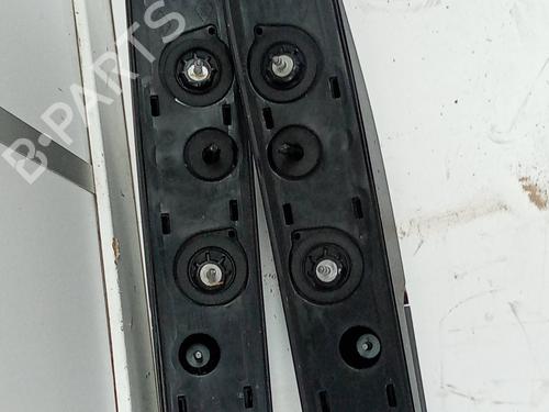 Tagræling DACIA SANDERO III 1.0 TCe 90 | BP28151057C65