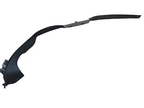 Used Door moulding trim Door moulding trim SKODA FABIA III (NJ3) 1.0 TSI (95 hp) 36073062 36073062