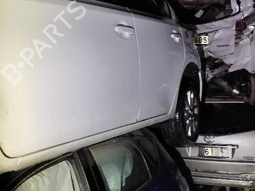 Used Front wiper motor TOYOTA AURIS (_E18_) 1.4 D-4D (NDE180_, NDE180R) (90 hp) 18591273