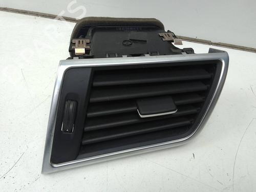 Used Air vent Air vent MERCEDES-BENZ M-CLASS (W166) ML 350 BlueTEC 4-matic (166.024, 166.023) (258 hp) 19643067 19643067