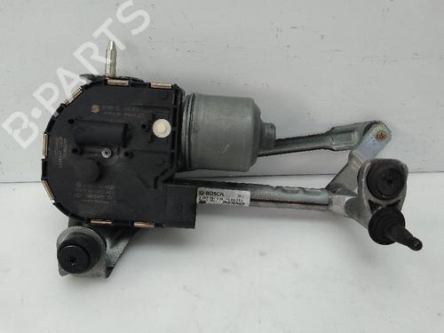 Front wiper motor SEAT ALTEA (5P1)  | BP23984944M29 